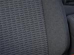 New 2025 Ford Ranger XLT SuperCrew Cab 4x4 Pickup for sale #256777 - photo 16