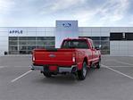 2025 Ford F-250 Super Cab 4x4 Pickup for sale #256794 - photo 8