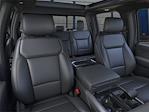 2025 Ford F-150 SuperCrew Cab 4x4 Pickup for sale #256800 - photo 10