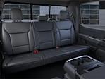 2025 Ford F-150 SuperCrew Cab 4x4 Pickup for sale #256800 - photo 11