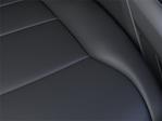 2025 Ford F-150 SuperCrew Cab 4x4 Pickup for sale #256800 - photo 16