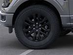 2025 Ford F-150 SuperCrew Cab 4x4 Pickup for sale #256800 - photo 19