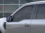 2025 Ford F-150 SuperCrew Cab 4x4 Pickup for sale #256800 - photo 20