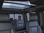 2025 Ford F-150 SuperCrew Cab 4x4 Pickup for sale #256800 - photo 22