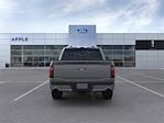 2025 Ford F-150 SuperCrew Cab 4x4 Pickup for sale #256800 - photo 5