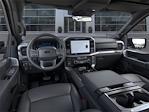 2025 Ford F-150 SuperCrew Cab 4x4 Pickup for sale #256800 - photo 9