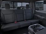 2025 Ford F-150 SuperCrew Cab 4x4 Pickup for sale #256805 - photo 11