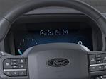 2025 Ford F-150 SuperCrew Cab 4x4 Pickup for sale #256805 - photo 13