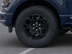 2025 Ford F-150 SuperCrew Cab 4x4 Pickup for sale #256805 - photo 19