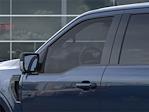 2025 Ford F-150 SuperCrew Cab 4x4 Pickup for sale #256805 - photo 20