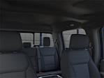 2025 Ford F-150 SuperCrew Cab 4x4 Pickup for sale #256805 - photo 22