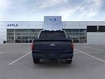 2025 Ford F-150 SuperCrew Cab 4x4 Pickup for sale #256805 - photo 5