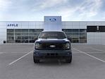 2025 Ford F-150 SuperCrew Cab 4x4 Pickup for sale #256805 - photo 6