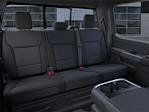 2025 Ford F-150 SuperCrew Cab 4x4 Pickup for sale #256806 - photo 11