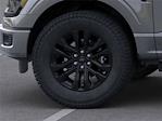 2025 Ford F-150 SuperCrew Cab 4x4 Pickup for sale #256806 - photo 19