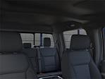 2025 Ford F-150 SuperCrew Cab 4x4 Pickup for sale #256806 - photo 22