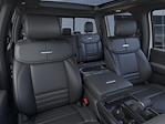 2025 Ford F-150 SuperCrew Cab 4x4 Pickup for sale #256808 - photo 10