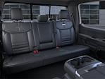 2025 Ford F-150 SuperCrew Cab 4x4 Pickup for sale #256808 - photo 11