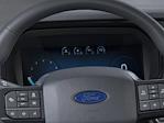 2025 Ford F-150 SuperCrew Cab 4x4 Pickup for sale #256808 - photo 13