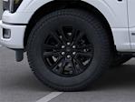 2025 Ford F-150 SuperCrew Cab 4x4 Pickup for sale #256808 - photo 19