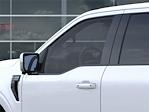 2025 Ford F-150 SuperCrew Cab 4x4 Pickup for sale #256808 - photo 20