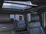 2025 Ford F-150 SuperCrew Cab 4x4 Pickup for sale #256808 - photo 22