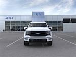 2025 Ford F-150 SuperCrew Cab 4x4 Pickup for sale #256808 - photo 6
