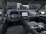 2025 Ford F-150 SuperCrew Cab 4x4 Pickup for sale #256808 - photo 9