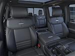 2025 Ford F-150 SuperCrew Cab 4x4 Pickup for sale #256812 - photo 10