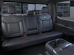 2025 Ford F-150 SuperCrew Cab 4x4 Pickup for sale #256812 - photo 11