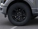 2025 Ford F-150 SuperCrew Cab 4x4 Pickup for sale #256812 - photo 19