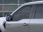 2025 Ford F-150 SuperCrew Cab 4x4 Pickup for sale #256812 - photo 20