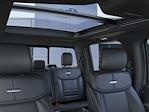 2025 Ford F-150 SuperCrew Cab 4x4 Pickup for sale #256812 - photo 22