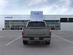 2025 Ford F-150 SuperCrew Cab 4x4 Pickup for sale #256812 - photo 5