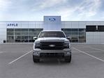2025 Ford F-150 SuperCrew Cab 4x4 Pickup for sale #256812 - photo 6