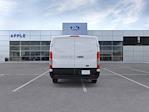 New 2025 Ford Transit 250 Low Roof Empty Cargo Van for sale #256882F - photo 9