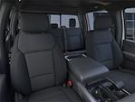 2025 Ford F-150 SuperCrew Cab 4x4 Pickup for sale #256895 - photo 10