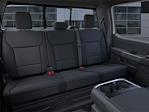 2025 Ford F-150 SuperCrew Cab 4x4 Pickup for sale #256895 - photo 11