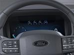 2025 Ford F-150 SuperCrew Cab 4x4 Pickup for sale #256895 - photo 13