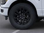 2025 Ford F-150 SuperCrew Cab 4x4 Pickup for sale #256895 - photo 19