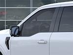 2025 Ford F-150 SuperCrew Cab 4x4 Pickup for sale #256895 - photo 20