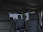 2025 Ford F-150 SuperCrew Cab 4x4 Pickup for sale #256895 - photo 22