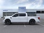 2025 Ford F-150 SuperCrew Cab 4x4 Pickup for sale #256895 - photo 4