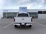 2025 Ford F-150 SuperCrew Cab 4x4 Pickup for sale #256895 - photo 5