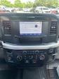 New 2025 Ford F-250 Super Cab 4x4 Reading SLU98-SW 8' 2" Service Truck for sale #256913F - photo 10