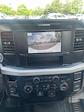 New 2025 Ford F-250 Super Cab 4x4 Reading SLU98-SW 8' 2" Service Truck for sale #256913F - photo 11