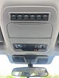New 2025 Ford F-250 Super Cab 4x4 Reading SLU98-SW 8' 2" Service Truck for sale #256913F - photo 12