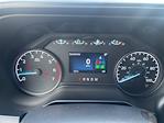 New 2025 Ford F-250 Super Cab 4x4 Reading SLU98-SW 8' 2" Service Truck for sale #256913F - photo 13