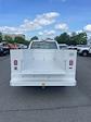 New 2025 Ford F-250 Super Cab 4x4 Reading SLU98-SW 8' 2" Service Truck for sale #256913F - photo 5
