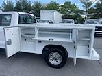 New 2025 Ford F-250 Super Cab 4x4 Reading SLU98-SW 8' 2" Service Truck for sale #256913F - photo 6